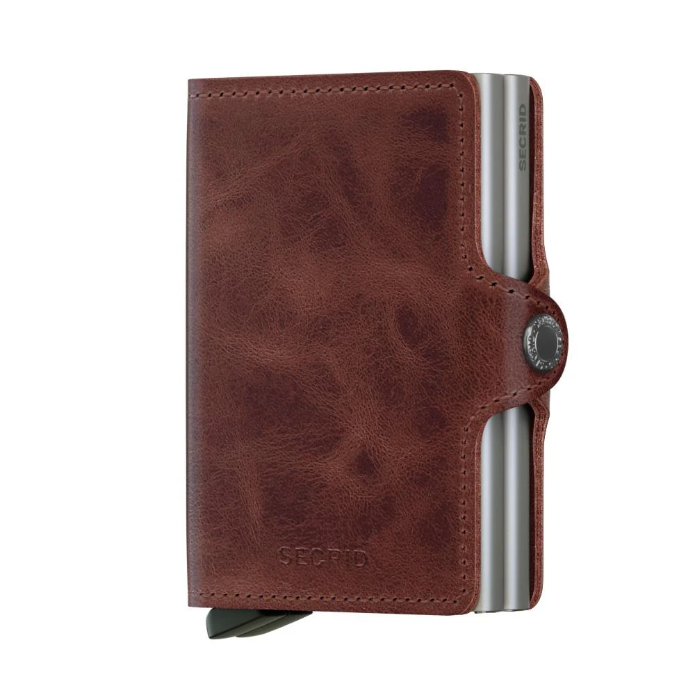 Secrid Wallets Twinwallet - Image 49