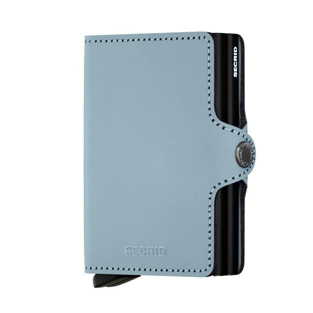 Secrid Wallets Twinwallet - Image 50