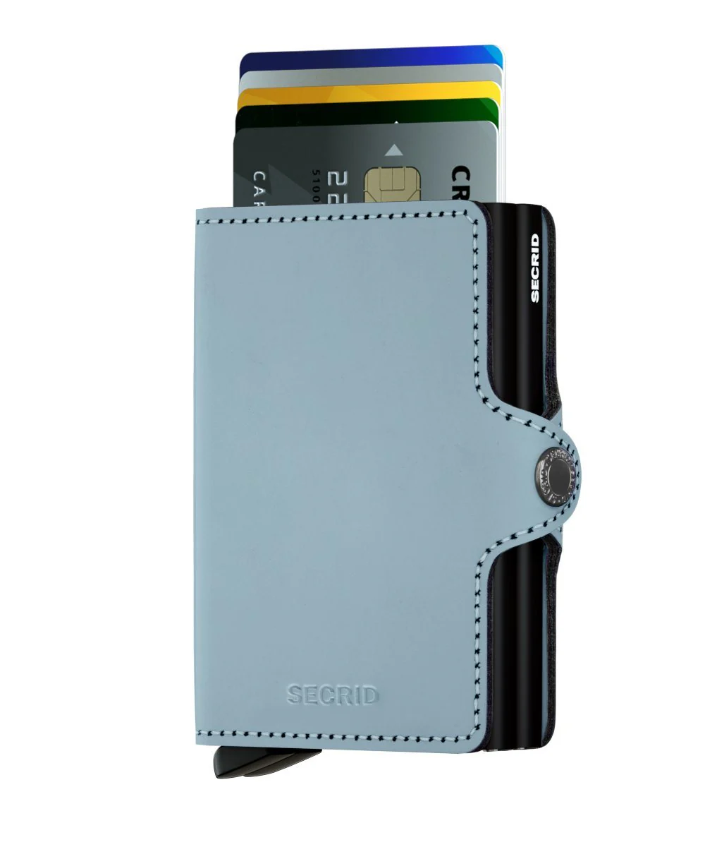 Secrid Wallets Twinwallet - Image 51