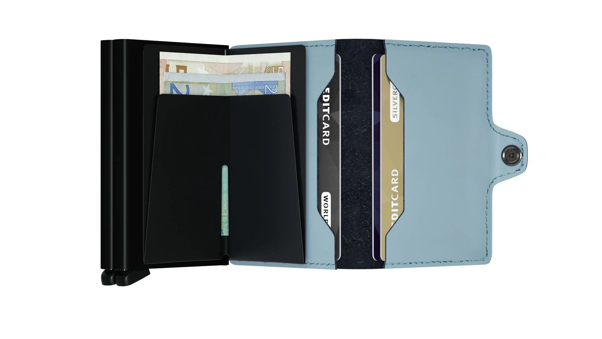 Secrid Wallets Twinwallet - Image 52