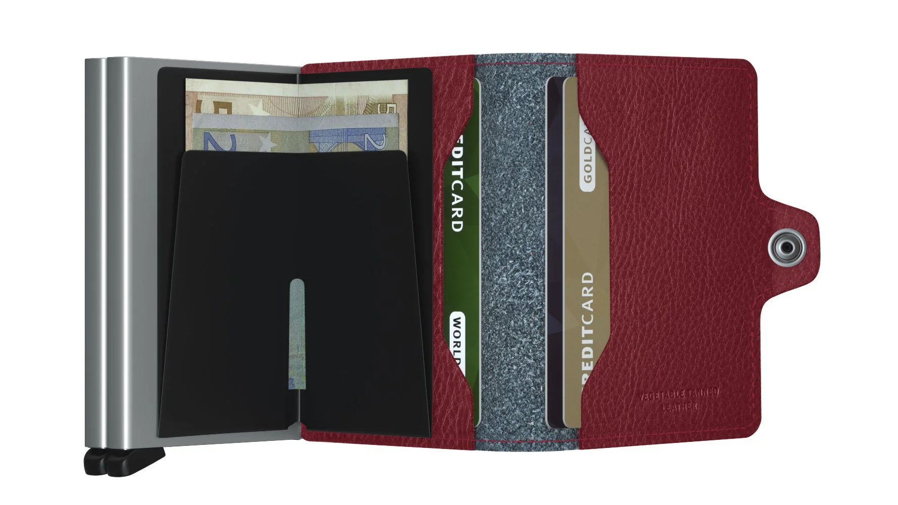 Secrid Wallets Twinwallet - Image 53