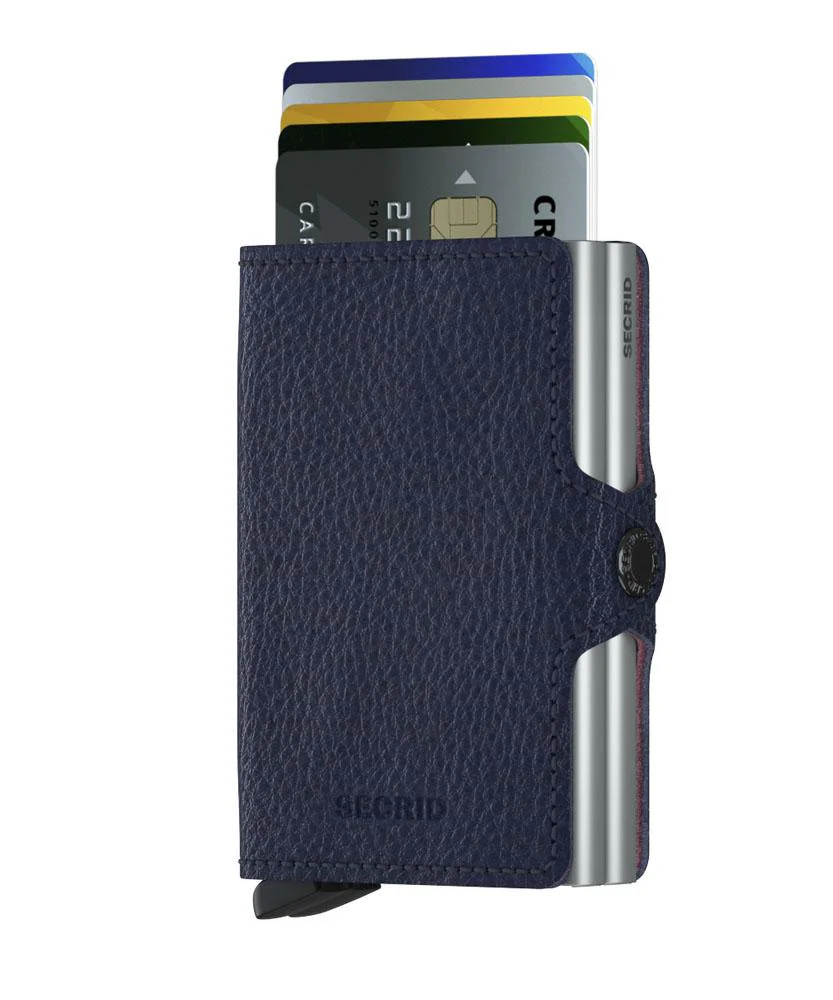 Secrid Wallets Twinwallet - Image 54