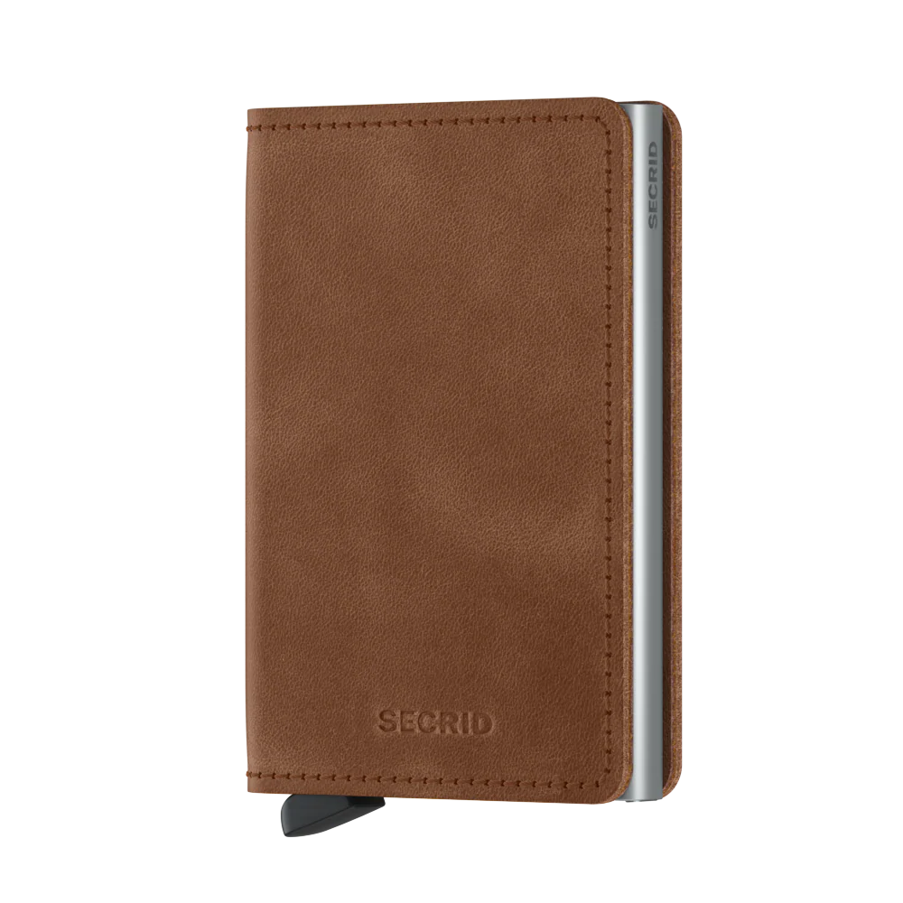 Secrid Wallets Twinwallet - Image 56