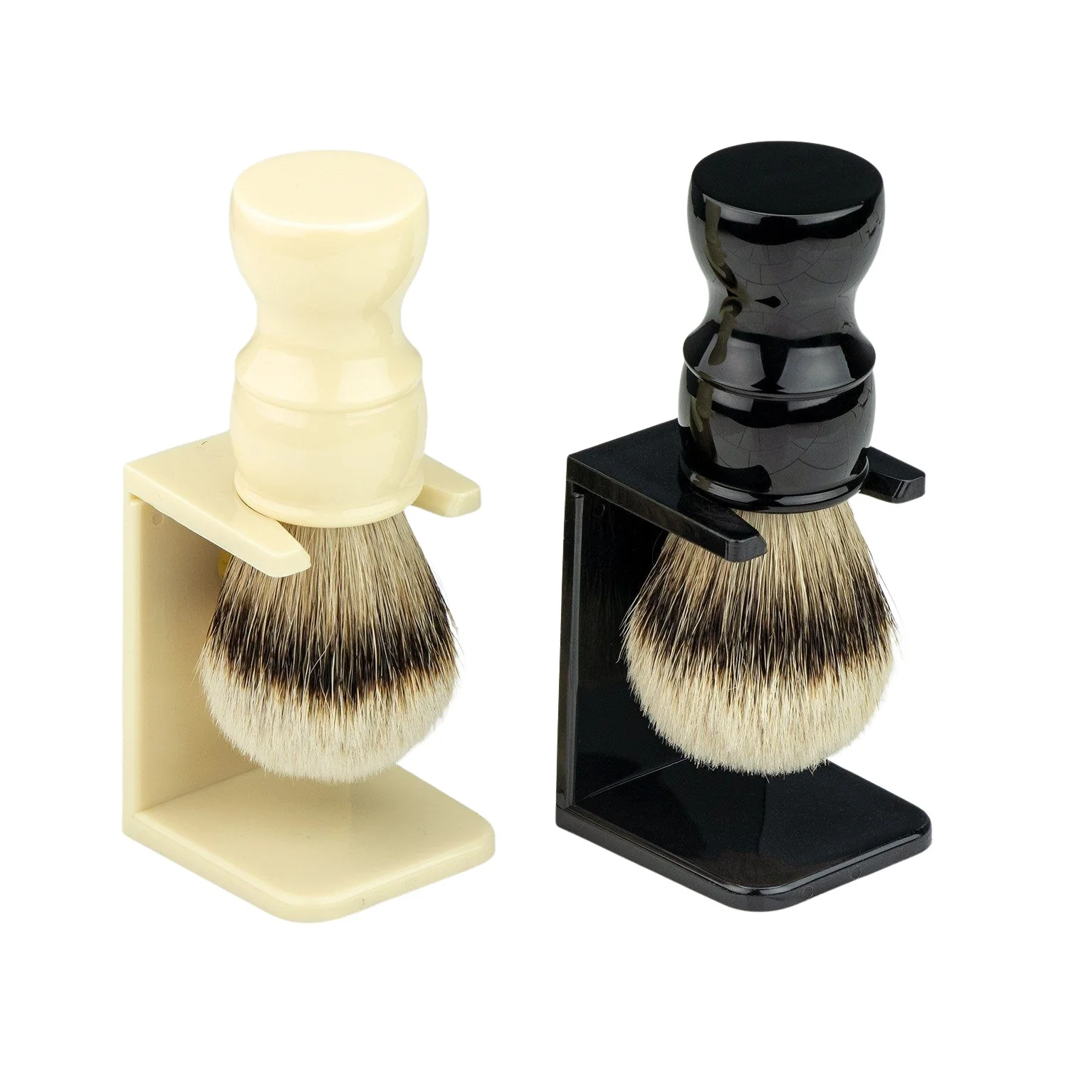 Kent of Inglewood Shaving Brush Stand - Image 2