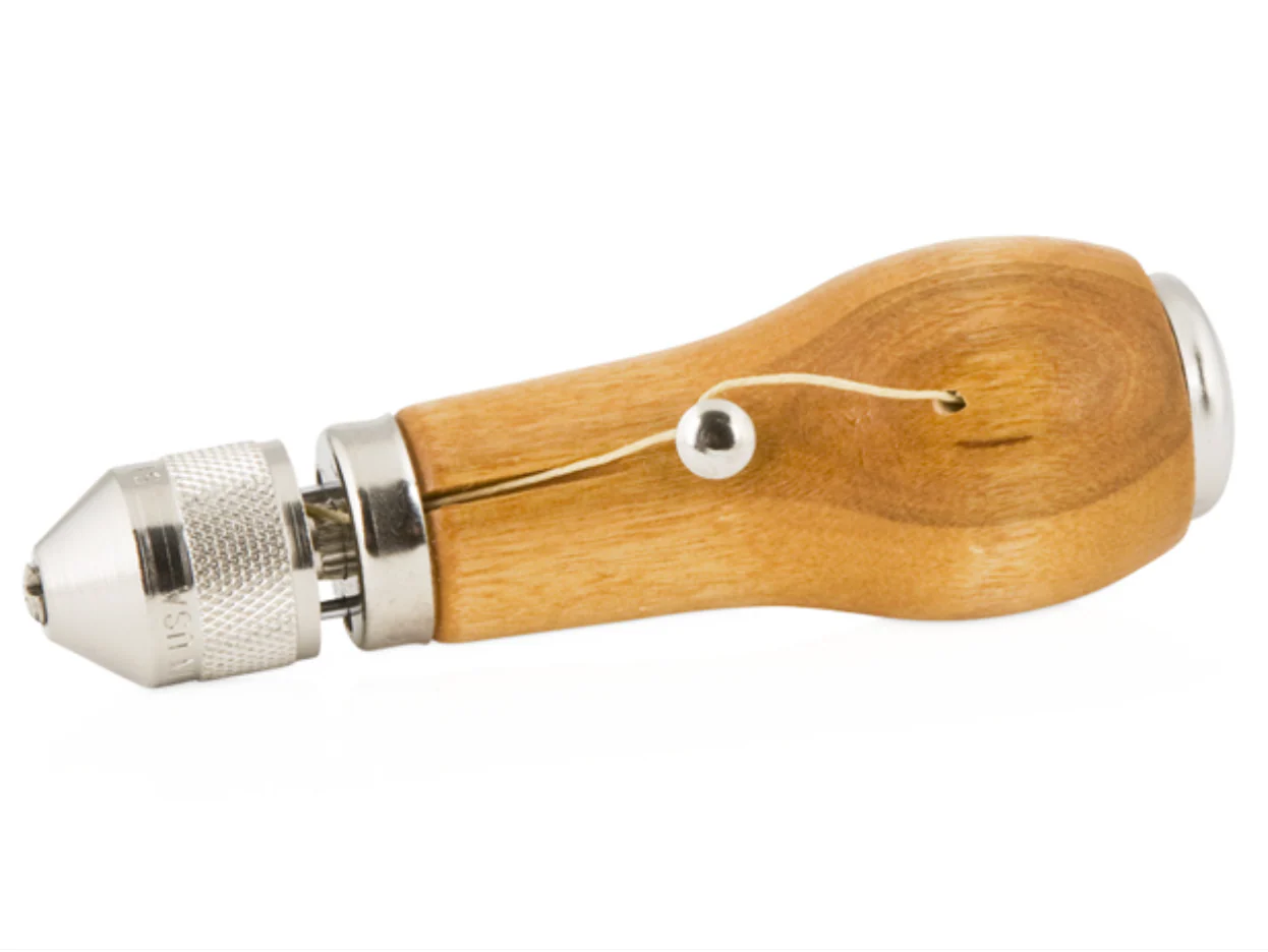 Speedy Stitcher Sewing Awl Kit
