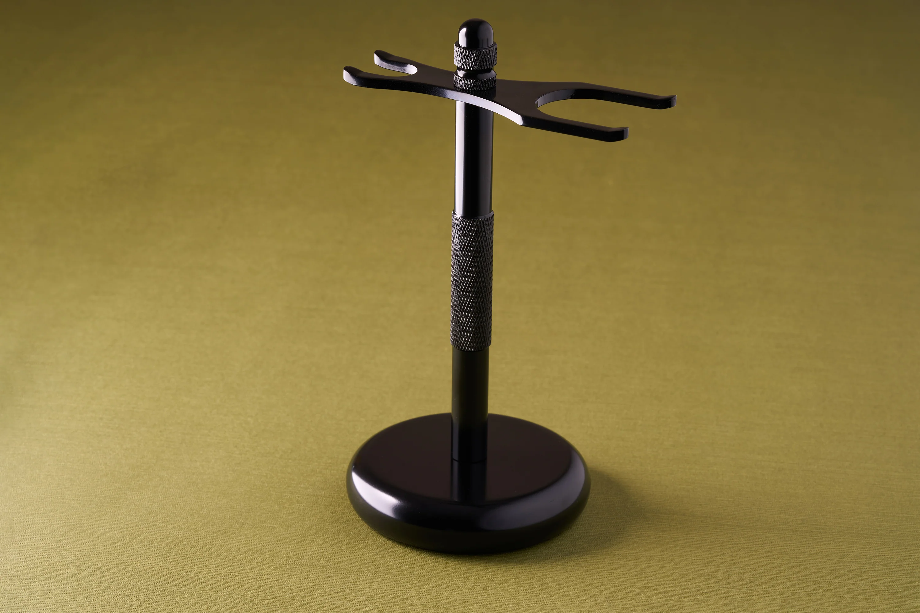 Kent of Inglewood Brush and Razor Stand - Image 2