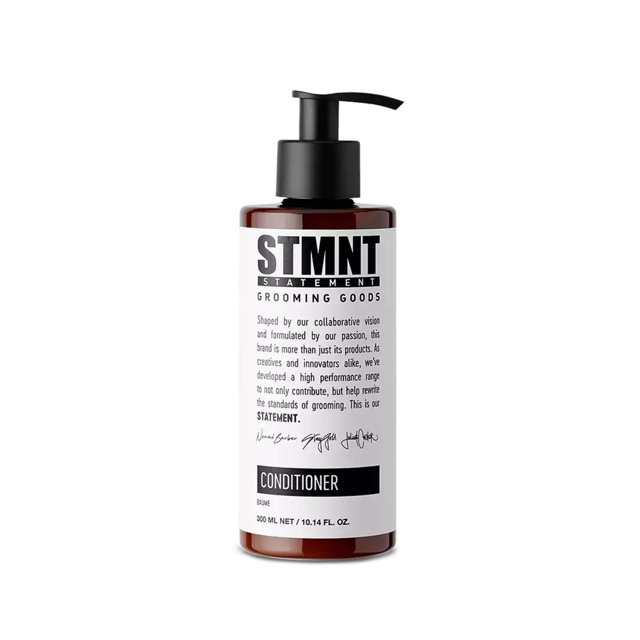STMNT Conditioner