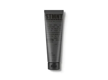 STMNT Curl Cream