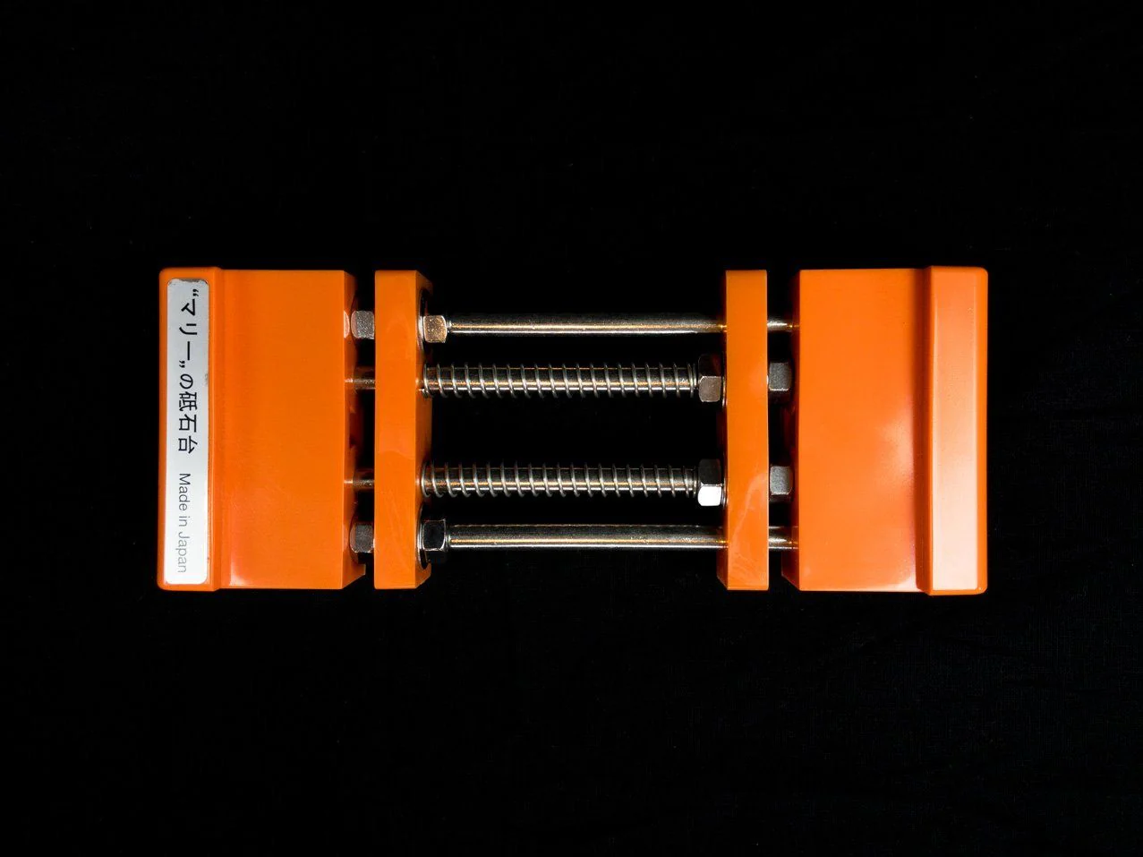 Stone Holder Spring Loaded - Image 11