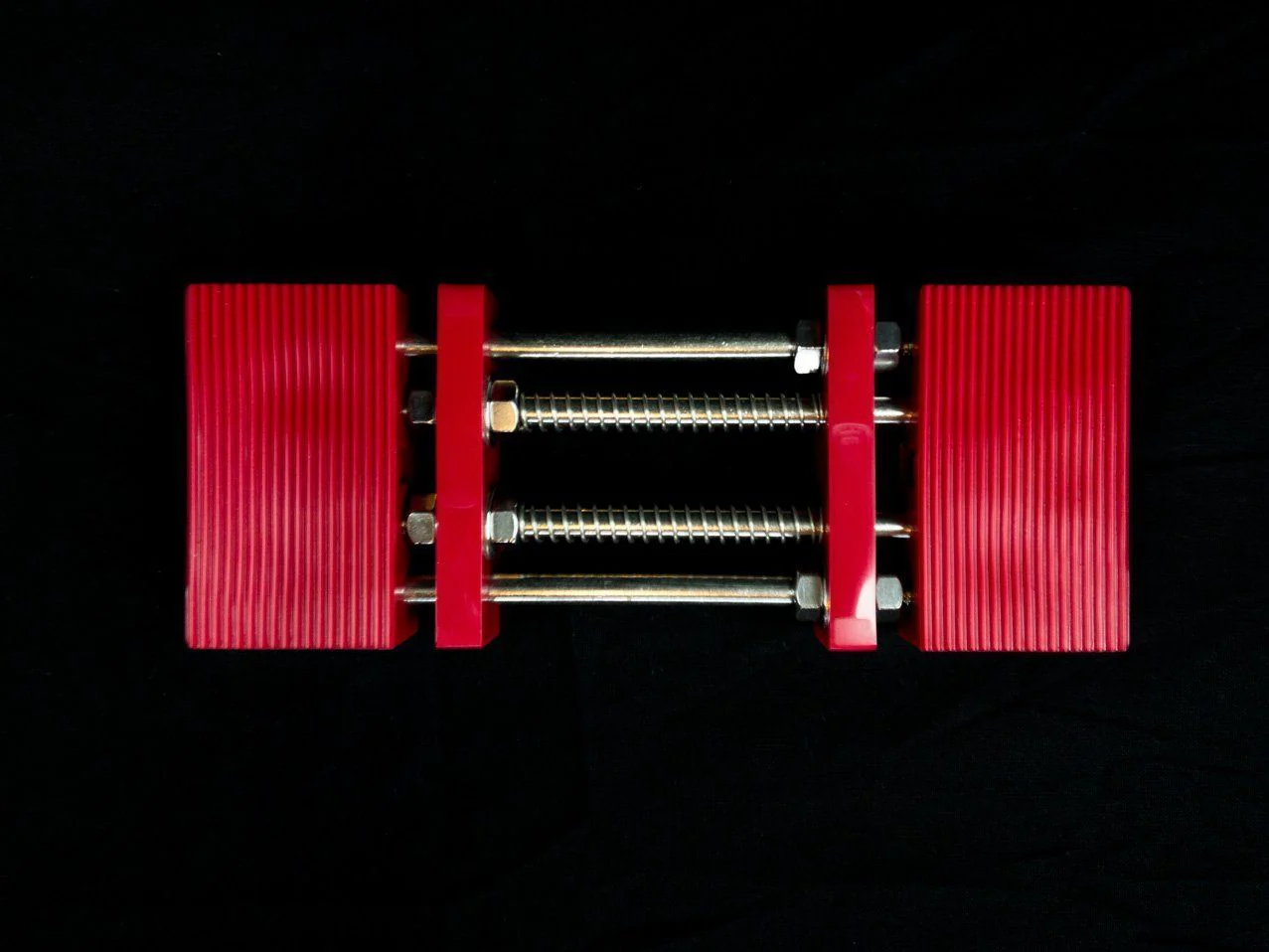 Stone Holder Spring Loaded - Image 13