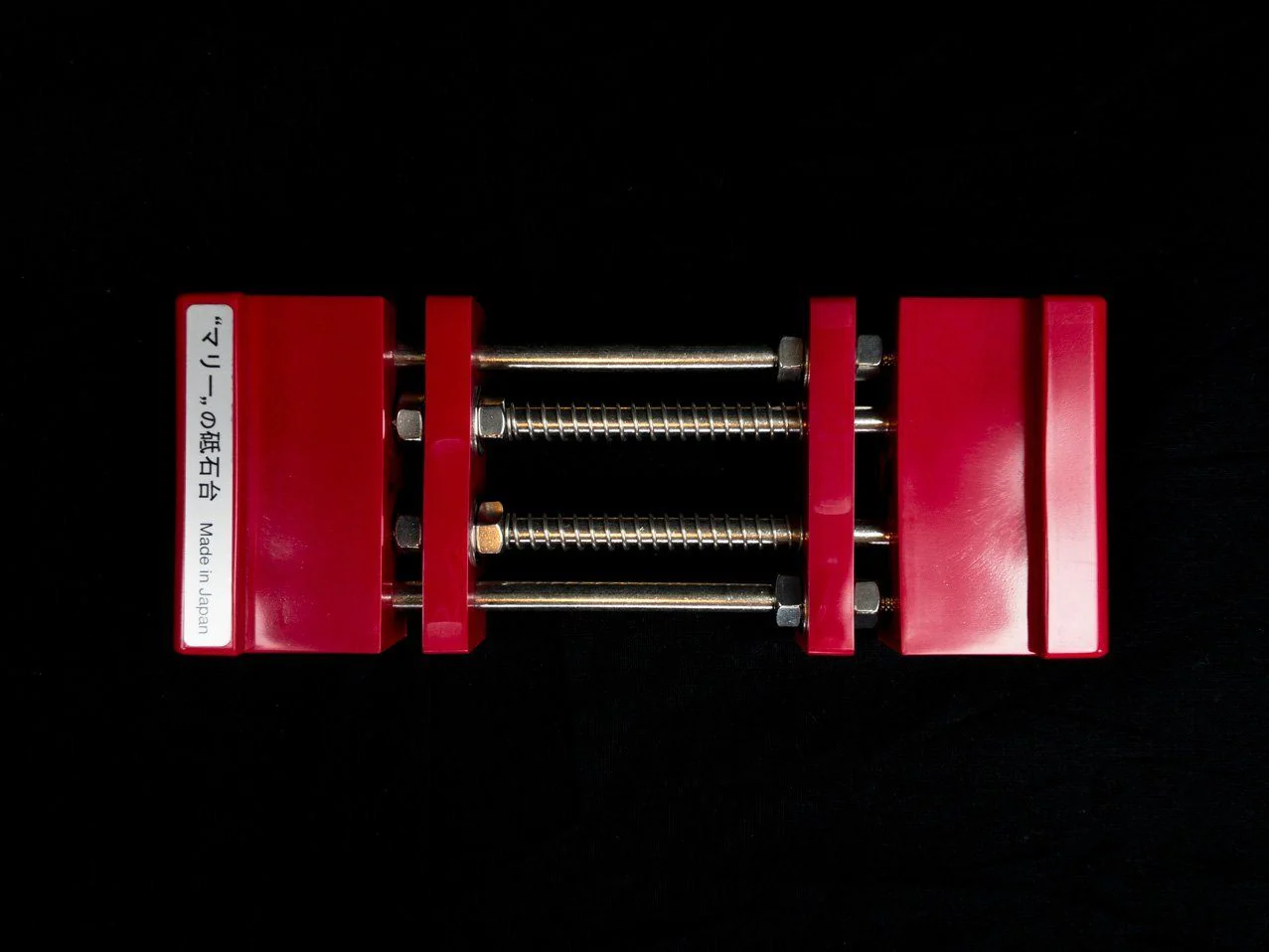 Stone Holder Spring Loaded - Image 14