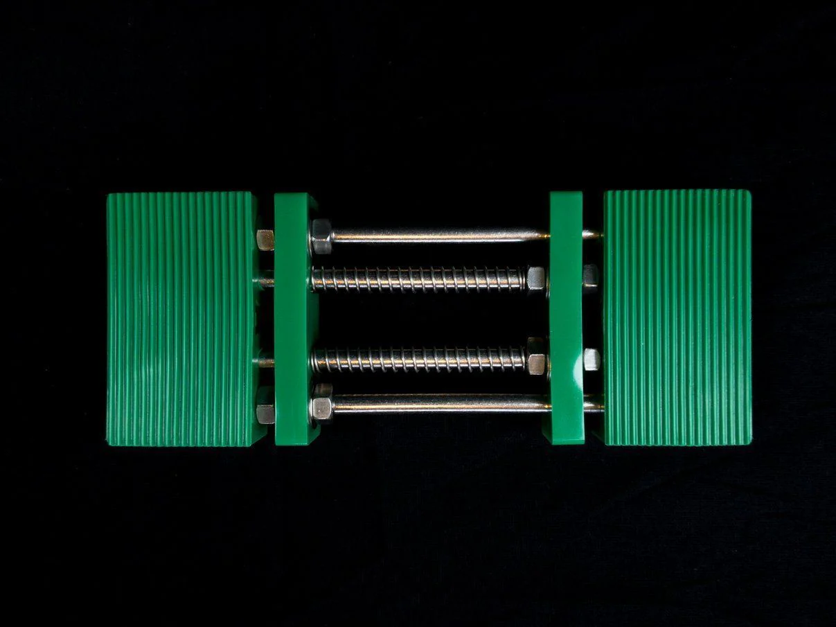 Stone Holder Spring Loaded - Image 5