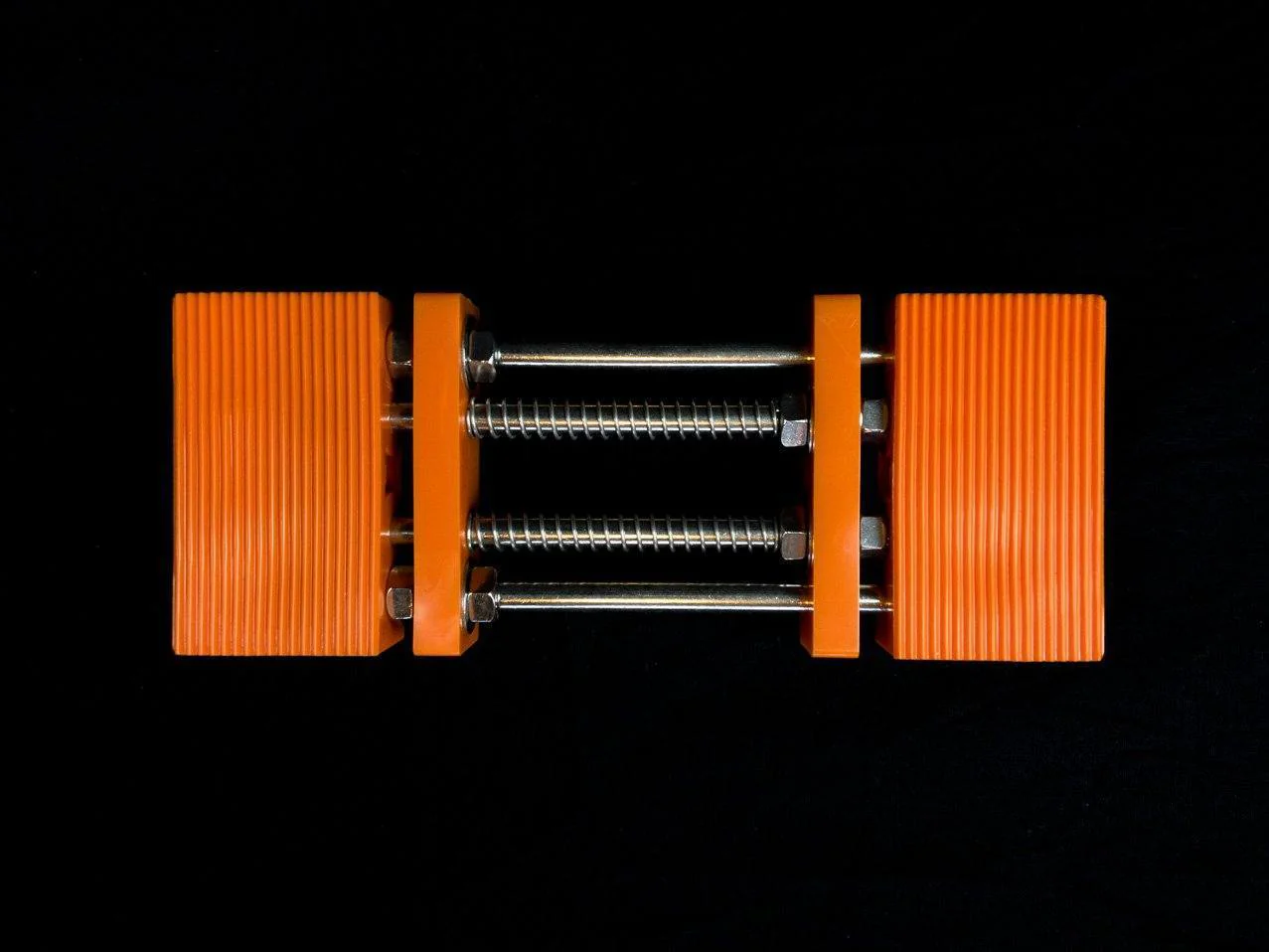 Stone Holder Spring Loaded - Image 8