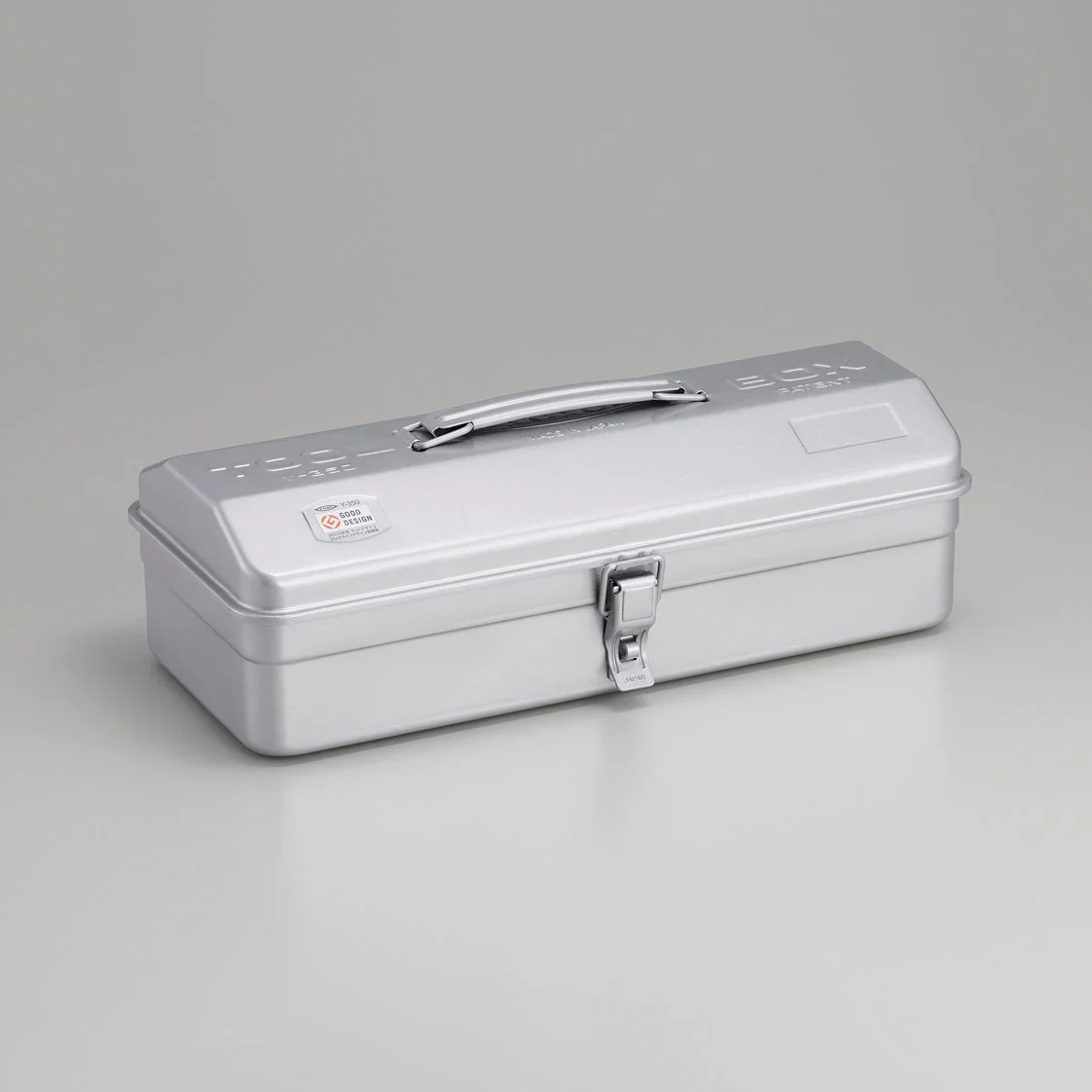 Toyo Steel Toolbox - Y-350 - Image 4