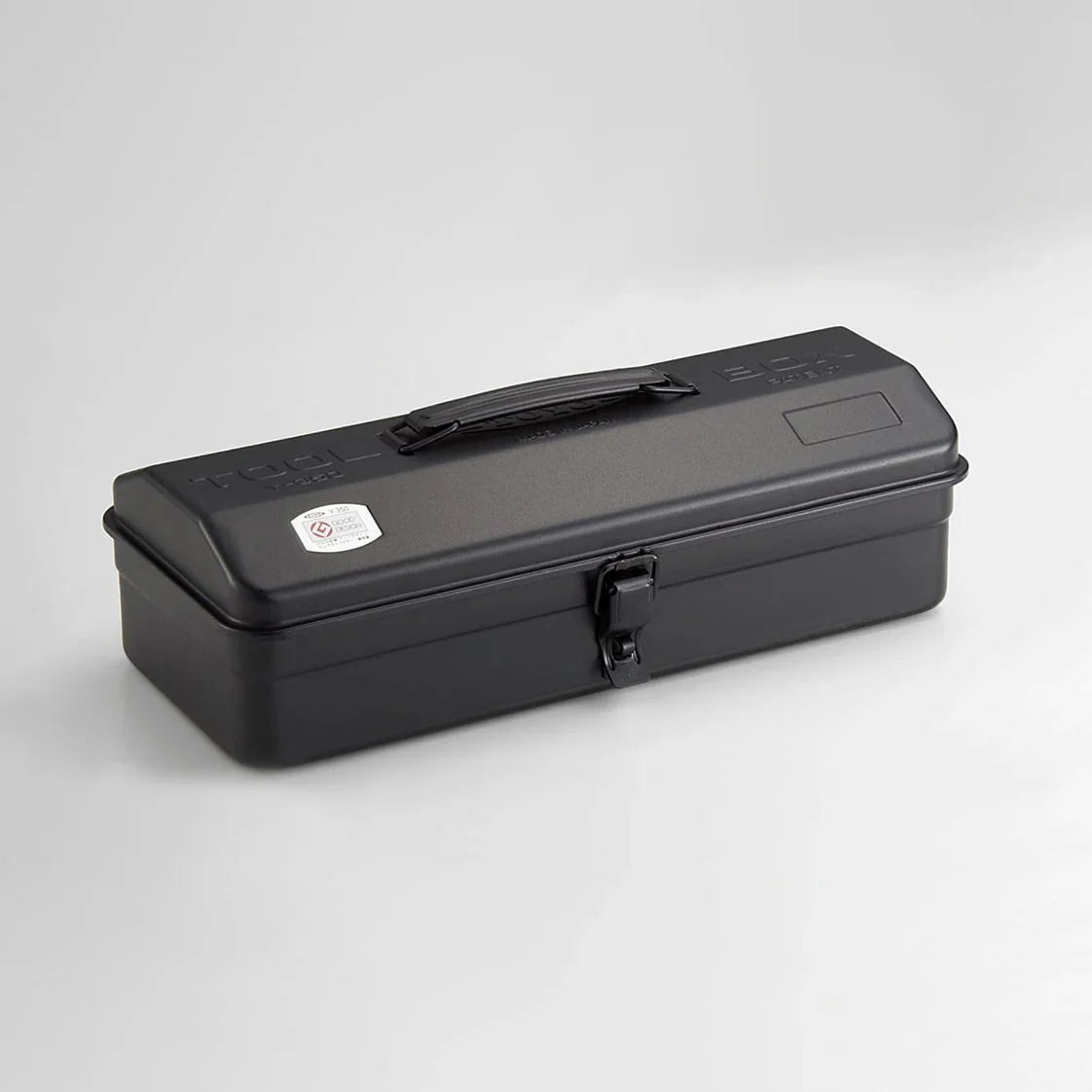 Toyo Steel Toolbox - Y-350 - Image 5