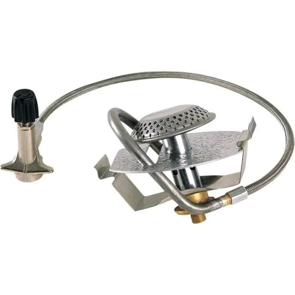 Trangia GB74 Gas Burner